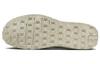 Nike Waffle One Se Phantom Light Bone DV7192-001