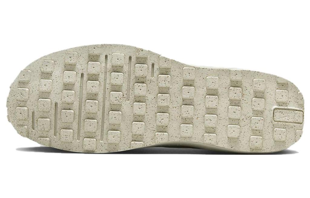 Nike Waffle One Se Phantom Light Bone DV7192-001