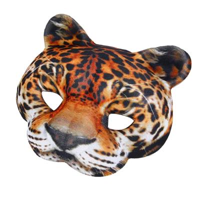 Festligt tilbehør – Festmasker