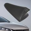 Black Shark Fin Roof Aerial Antenna Cover 96219D5000EBQK for Kia Optima 2015-2020