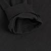 New Nike Knitted Sweatpants Men Black 832173-010