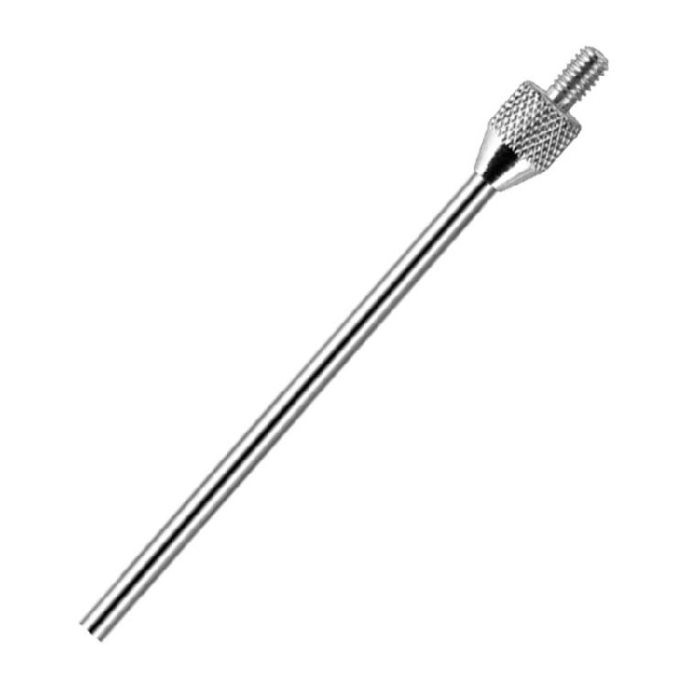 Stainless Steel Gauge Pins for Precise Calibration for Calipers Height Gauges