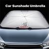 Auto Sonnenschirm Auto Frontscheiben Sonnenschutz Abdeckung Für Seat Leon 5f Ibiza 6l 6j Leon 1p Kissen Altea Xl Leon Auto Zubehör
