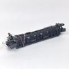 Compatible Output Tray for HP P2035/P2055/P2055dn - Printer Accessories