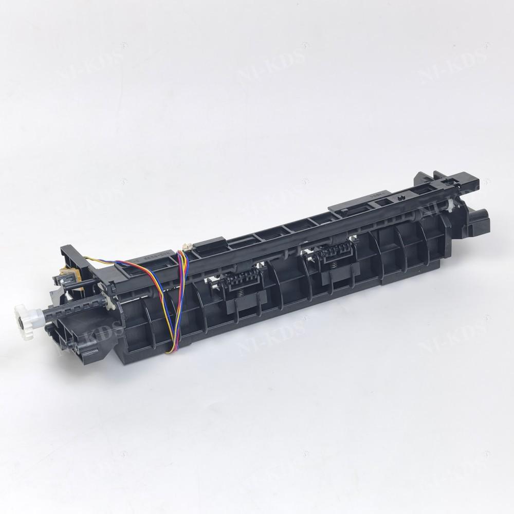 Compatible Output Tray for HP P2035/P2055/P2055dn - Printer Accessories