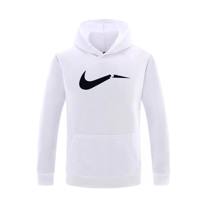 Suéter casual con capucha para hombres otoño e invierno Pareja de moda  Damas Impresión talla grande Sudadera con capucha deportiva comprar a buen  precio — entrega gratuita, reseñas reales con fotos — Joom