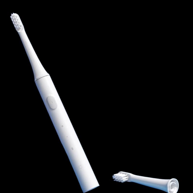 

Xiaomi T100 Sonic Electric Toothbrush