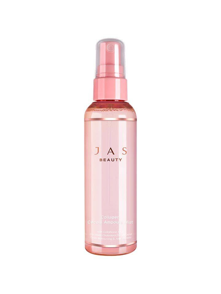 JAS Collagen Ampoule Mist