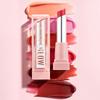 Moisturizing Lipstick, Long Lasting High Gloss, High Formula, Suitable for All Skin Types