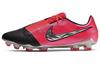 Phantom Venom Elite Fg Laser Crimson AO7540-606