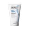 Physiogel Daily Moisture Therapy Facial Cream Intensive Hydration for Dry & Sensitive Skin 75ml