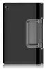 Case for Lenovo Yoga TAB 11 2021 YT-J706X J706 F/L