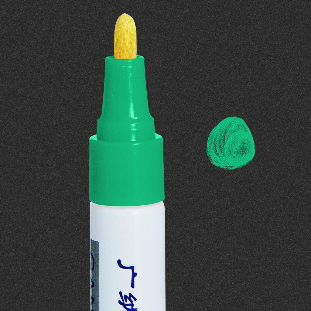 Car Styling Fix It Pro Repair Kit Car Body Scratch Paint Polish Polishing Grinding Compound