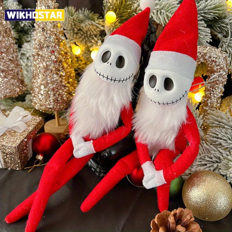 Christmas Decorations,Holiday Decorations for Homes And Parties,Christmas Halloween Birthdays,New Year Easter Gifts,Tree Storage