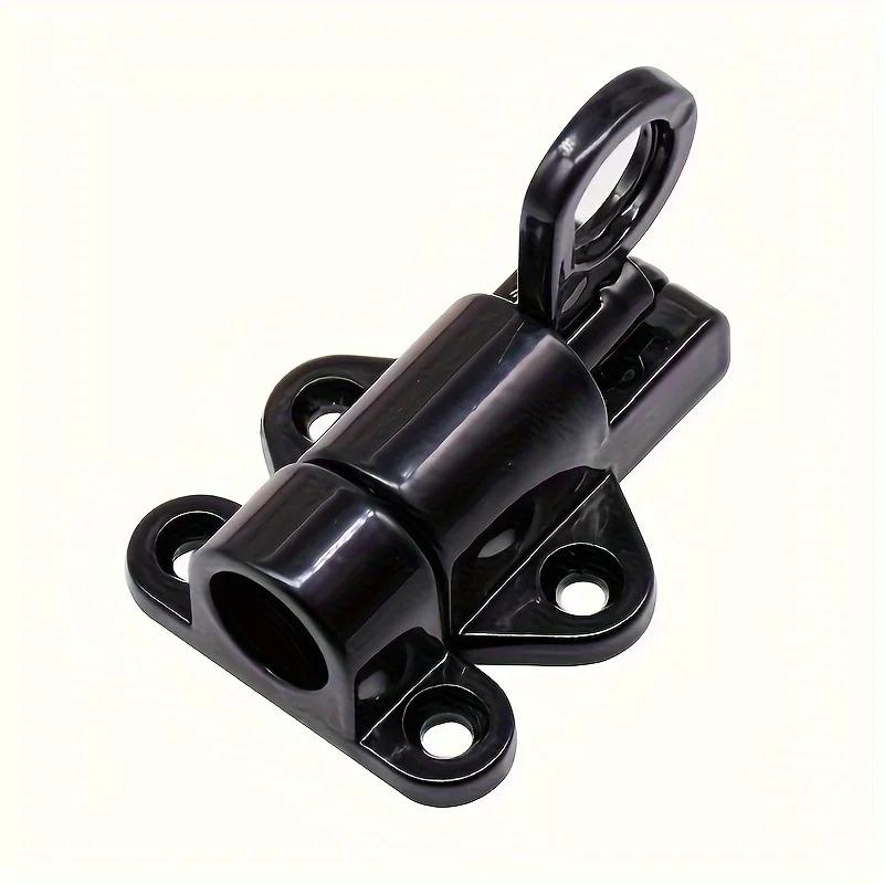 

Блокировка оконного переключателя стальная оконная пружина авиационный переключатель блокировка раздвижного окна и автоматический пружинный переключатель из алюминиевого сплава дверь чёрный