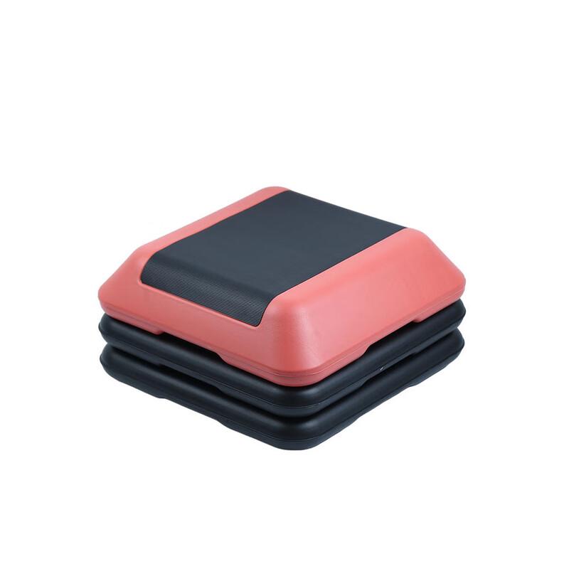 Yingjido 40cm Mini Home Fitness Step