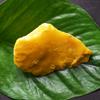 834.85 Carat Natural Yellow Sapphire Raw Uncut Rough A+ CERTIFIED Loose Gemstone