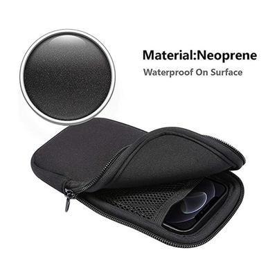 Tašky pro gadgety – Pouzdra na telefony