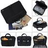 Porter Tension Briefcase 2-Way (Black) 627-07307