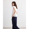 Women's Cooling Retro Print T-shirt