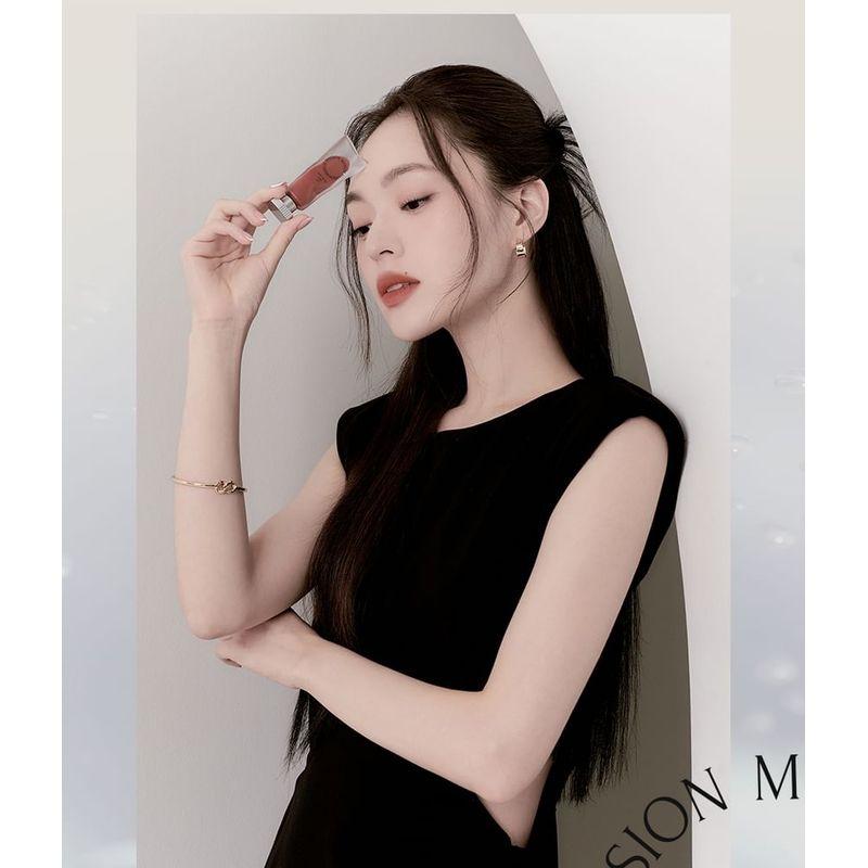 MUZIGAE MANSION - Objet Water Tint - 8 Colors