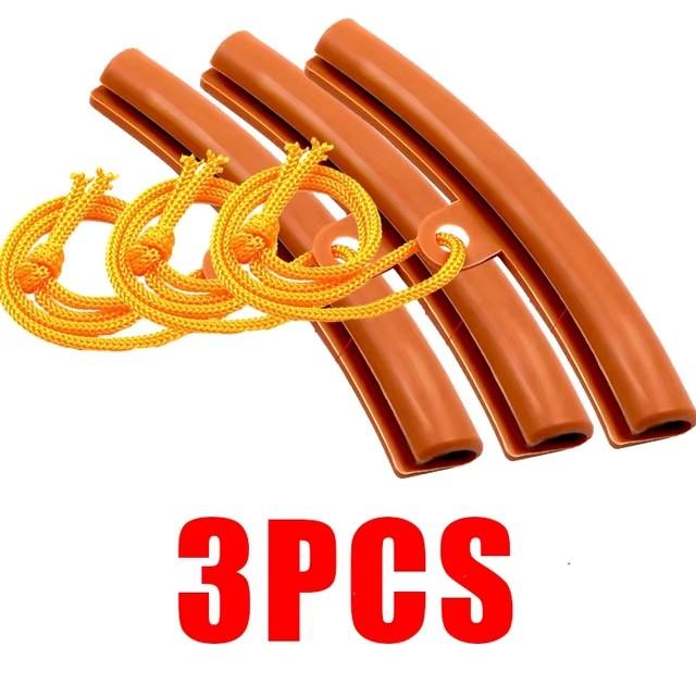 Car Motorcycle Wheel Guard Rim Protectors Red Bicycle Car Wheel Rim Protector Tyre Changer Guard Tire Change Protection Tool