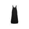 Fukujin Kuro Ss24 Mirror Print Fashion Style Suspended Dress Women Dresses 2ESGNW4DR6033FFSN