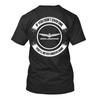 T-shirts e tops – T-Shirts