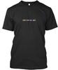 Loiter Squad Minimalist Design T-Shirt Made In the USA Size S To 5XL