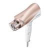 Panasonic Hair Dryer Ionity Powerful Drying Large Air Volume Negative Ion Pink Tone EH-NE6J-P