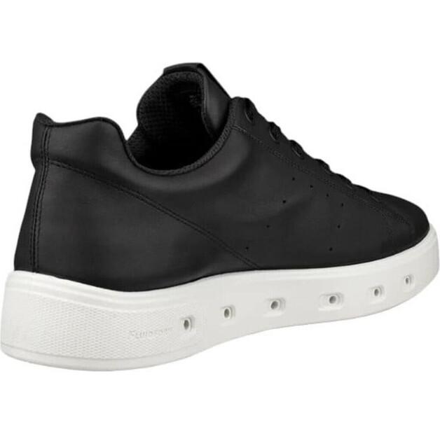Кроссовки Ecco Street 720