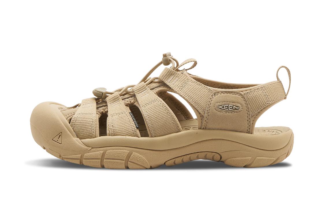 Keen Newport H2 Low-Top Sneakers 1027128 41