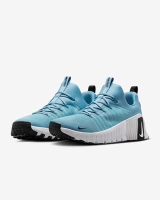 Herrenschuhe – Sportschuhe
