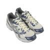 Asics Gel 1130 Cream Blueberry Men Sneakers 1203A609-101