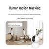 Xiaomi Smart Camera 3 3K PTZ (CN Version)