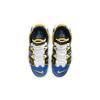 New Nike Air More Uptempo Peace Love And Basketball GS DC7300-400