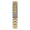 Watch FURLA 1927 WW00052002L4 Gold [Furla] Women's [Item]