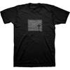 Kerusso Adult T-Shirt - Seek SM Christian T-Shirt