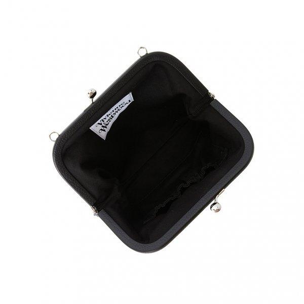 Vivienne WeStwood Women S Clutch 4b01001bw S000d N403