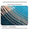 CONGA Aramid Fiber Magnetic Phone Case for Samsung S26 Series