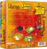UBONGO JUNIOR - EGMONT Puzzle Game