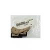 Suitable For Hyundai Sonata YF Bluetooth Answering Phone Buttons 96770-3S650 967703S650