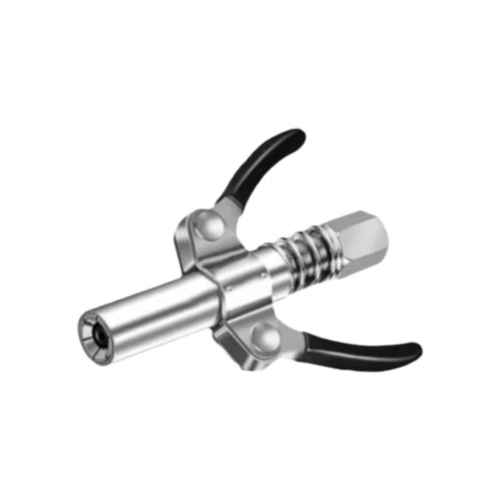 High Pressure Grease Tool Nozzle Heavy Duty Grease Tool Accessories  Brake Oil Change