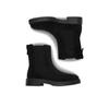 Chelsea Boots Jenny CEO-HY69963-2 Black
