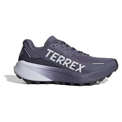 Trail Running Shoes Terrex Agravic 3