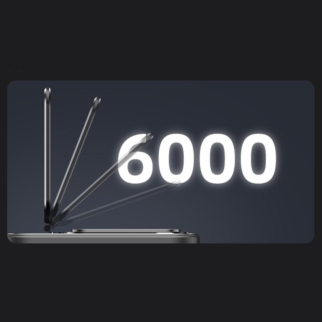 For Xiaomi 14 Pro Case with Camera Lens Kickstand TPU+PC Phone Back Cover