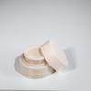 NATURE REPUBLIC Snail Solution Cream 52ml