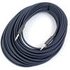 Yamaha YAMAHA speaker cable 20m YSC20PP