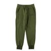 Second Life - Men's Khaki Jogging - Good Condition