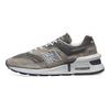 997 Encap Reveal Grey Day 2019